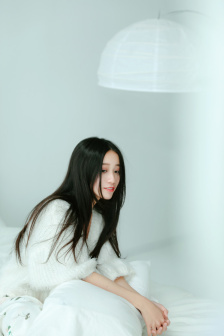 少女免费的高清电影有哪些