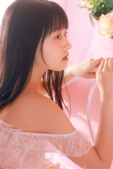 仙王的日常生活3季策马